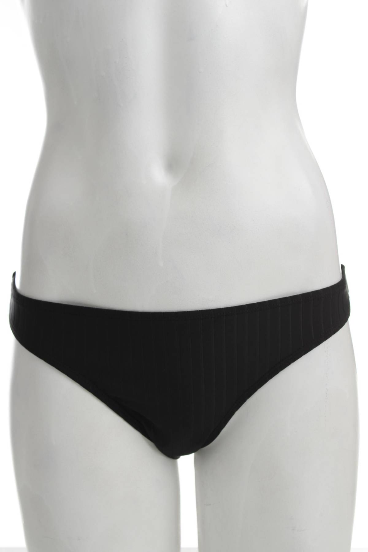 Μαγιό κάτω τμήμα Koala Bay1 - Contourshop.gr Μαγιό κάτω τμήμα Koala Bay1