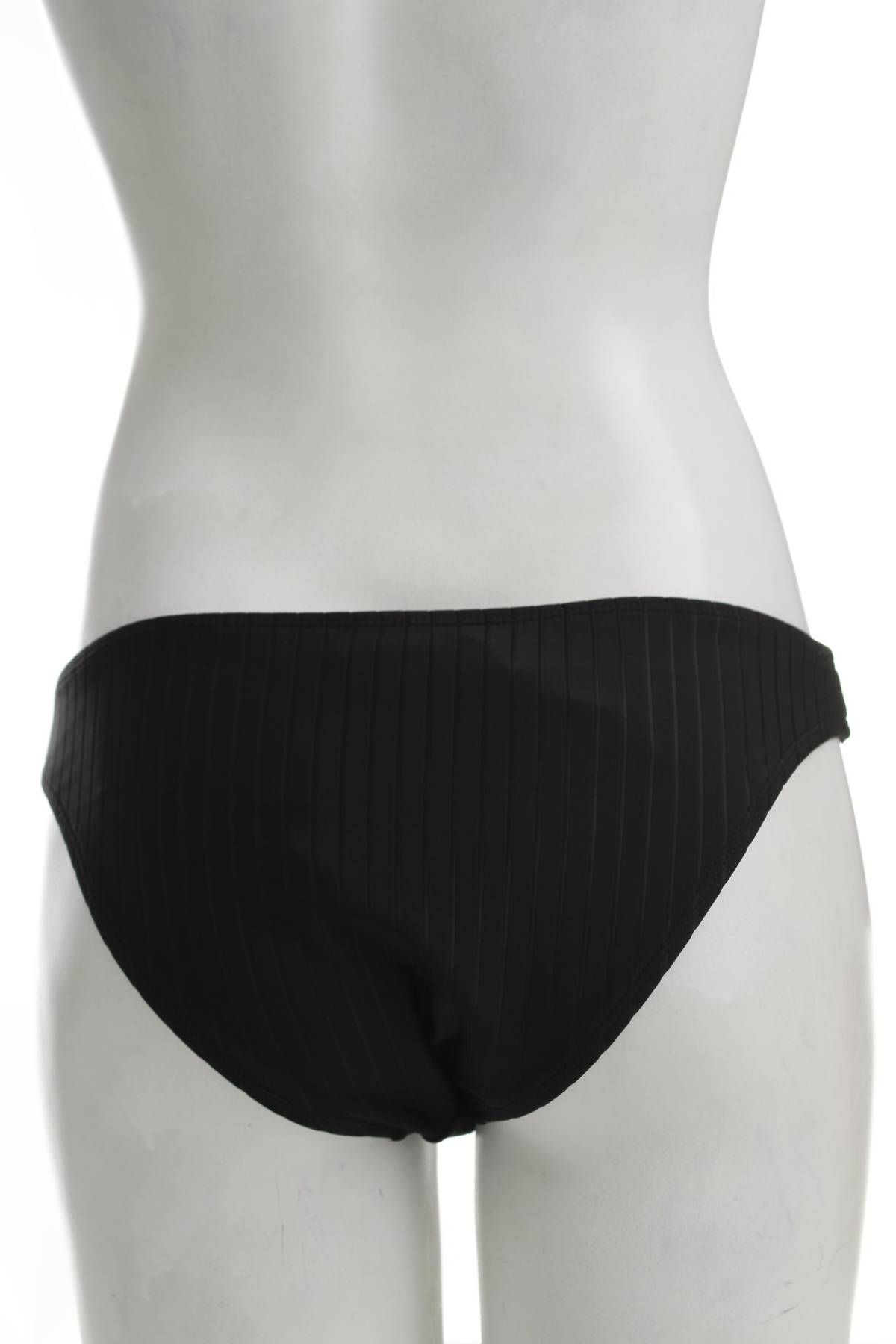 Μαγιό κάτω τμήμα Koala Bay2 - Contourshop.gr Μαγιό κάτω τμήμα Koala Bay2