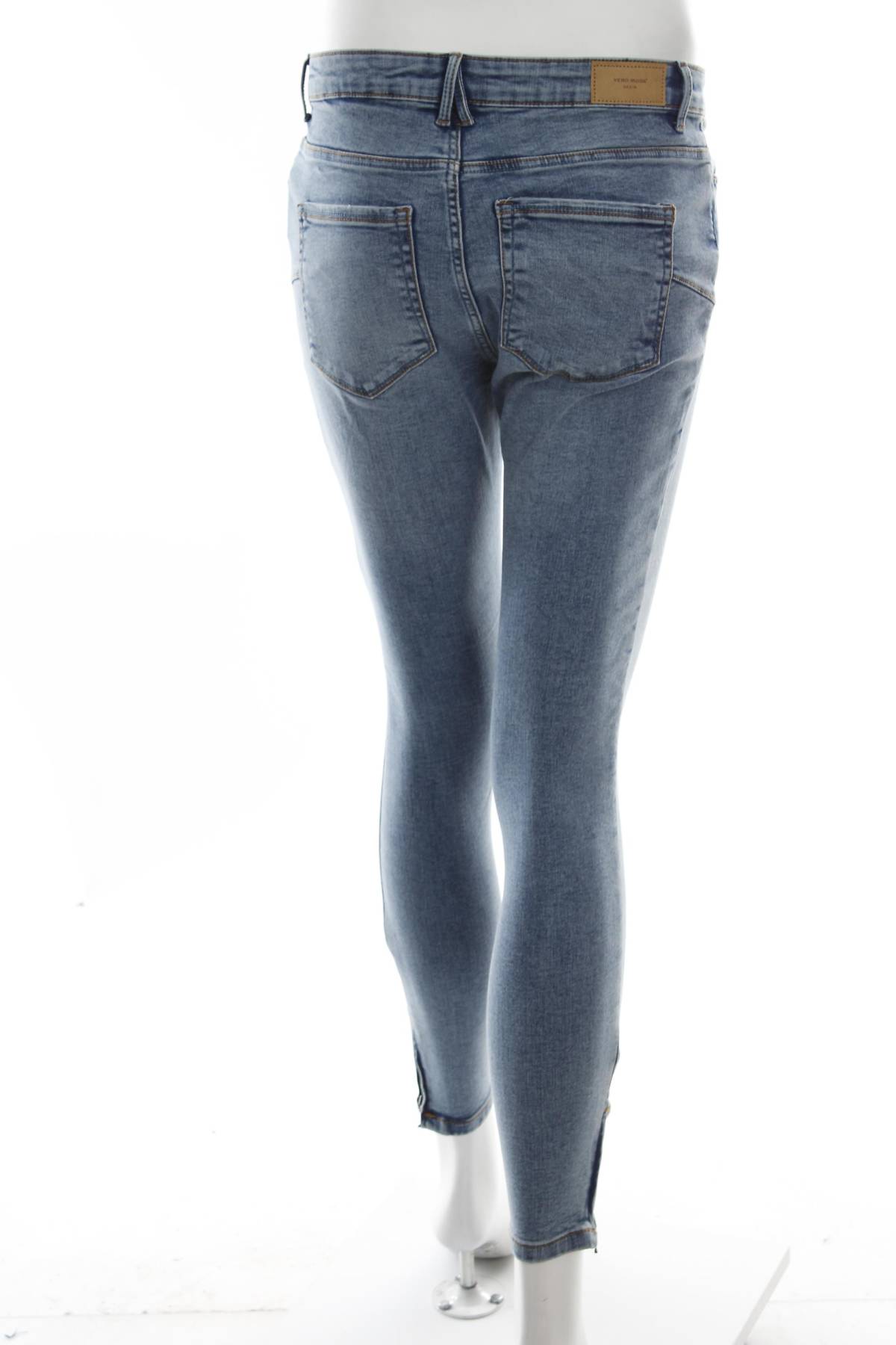 Дамски дънки Vero Moda2