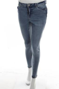 Дамски дънки Vero Moda1