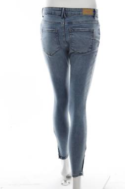 Дамски дънки Vero Moda2