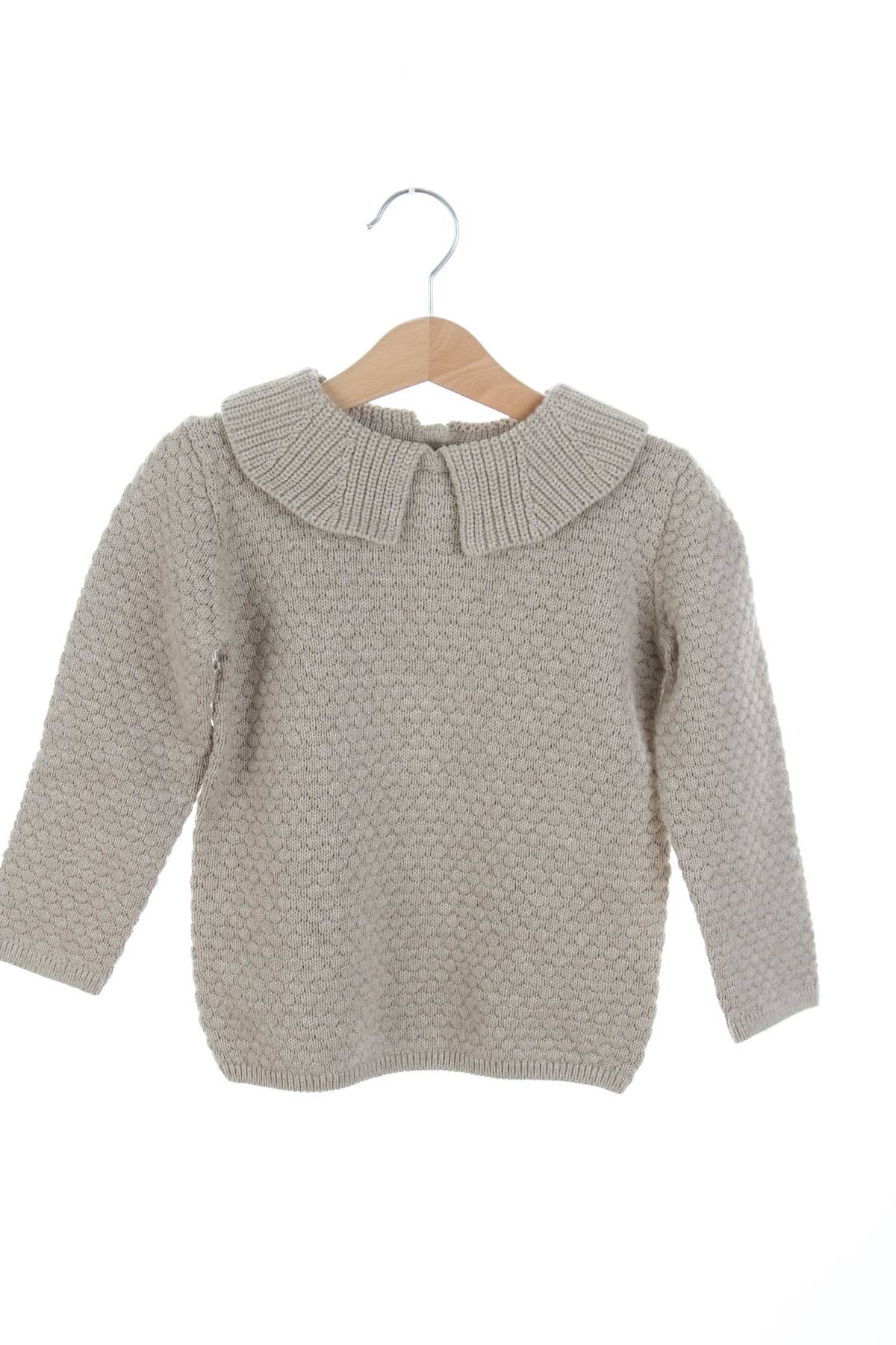 Παιδικά πουλόβερ C&A1
