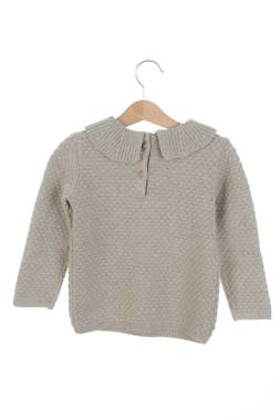 Παιδικά πουλόβερ C&A2
