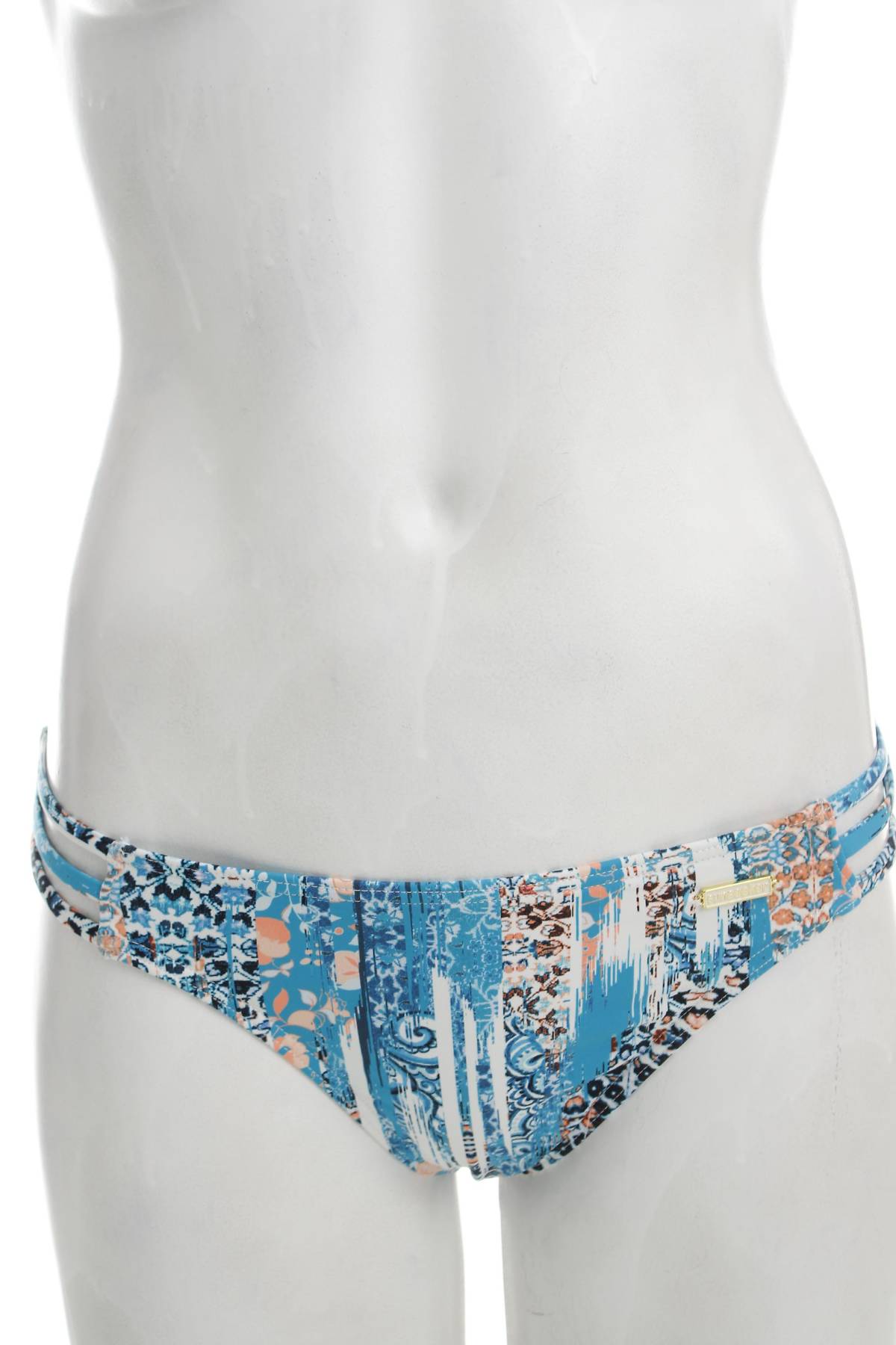 Бански долнище Sunseeker1