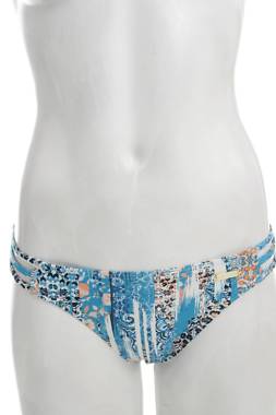 Бански долнище Sunseeker1