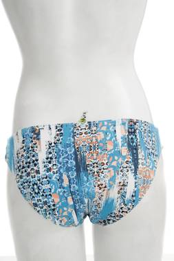 Бански долнище Sunseeker2