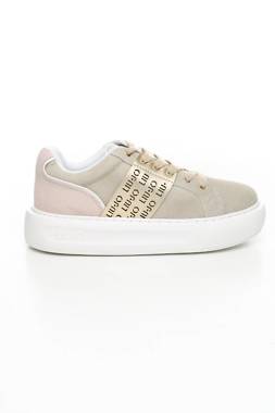 Sneakers Liu Jo1