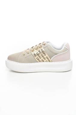 Sneakers Liu Jo2