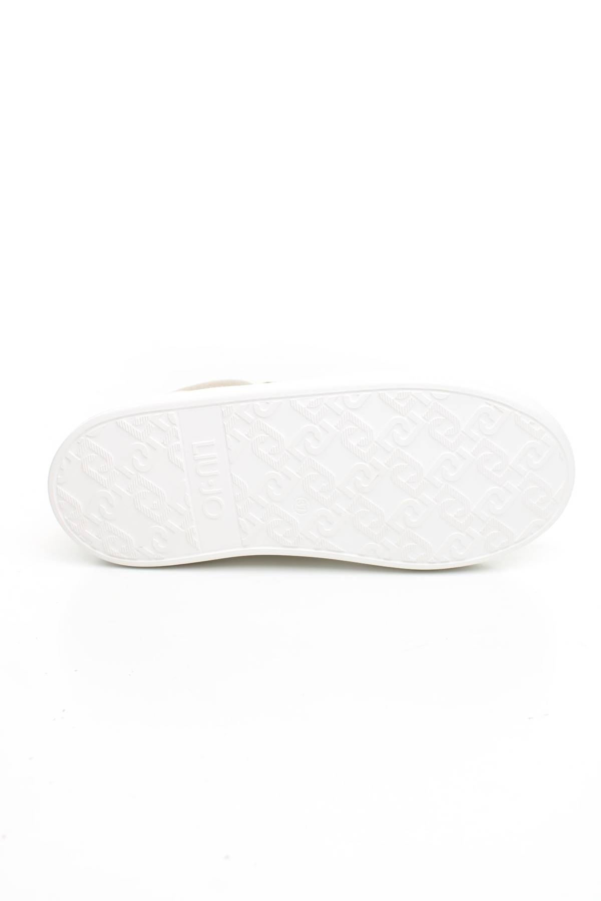Sneakers Liu Jo4 - Contourshop.gr Sneakers Liu Jo4