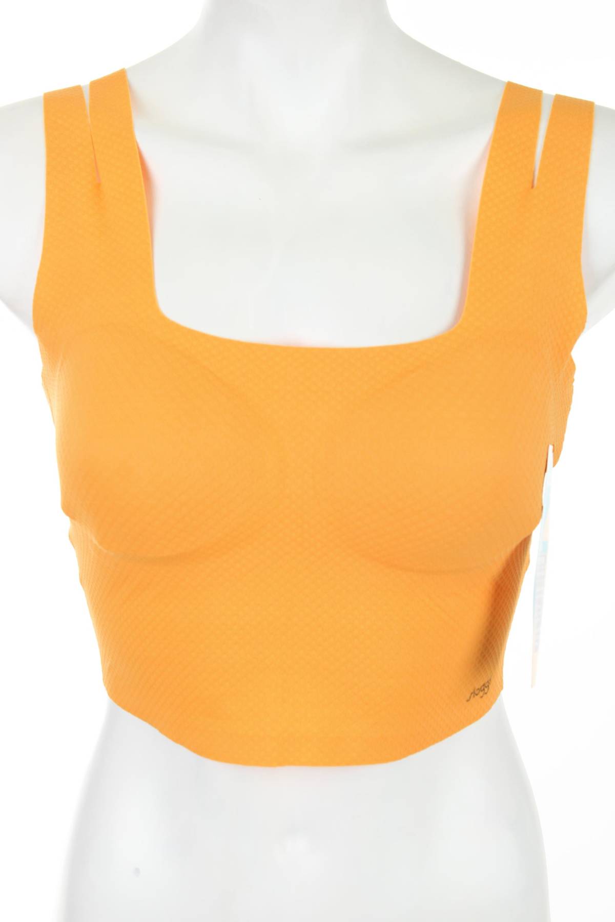 Спортен сутиен Sloggi1 - Contour.bg Спортен сутиен Sloggi1