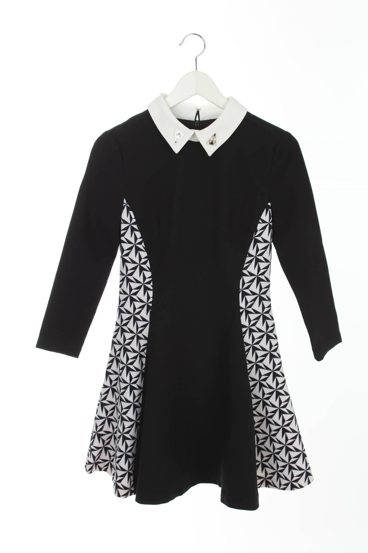 Φορέματα Vero Moda1