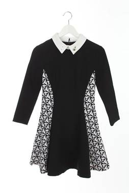 Φορέματα Vero Moda1