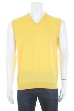 Ανδρικό πουλόβερ Pull Love1 - Contourshop.gr Ανδρικό πουλόβερ Pull Love1