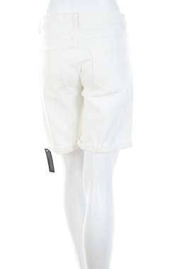 Дамски къси дънки Roman2