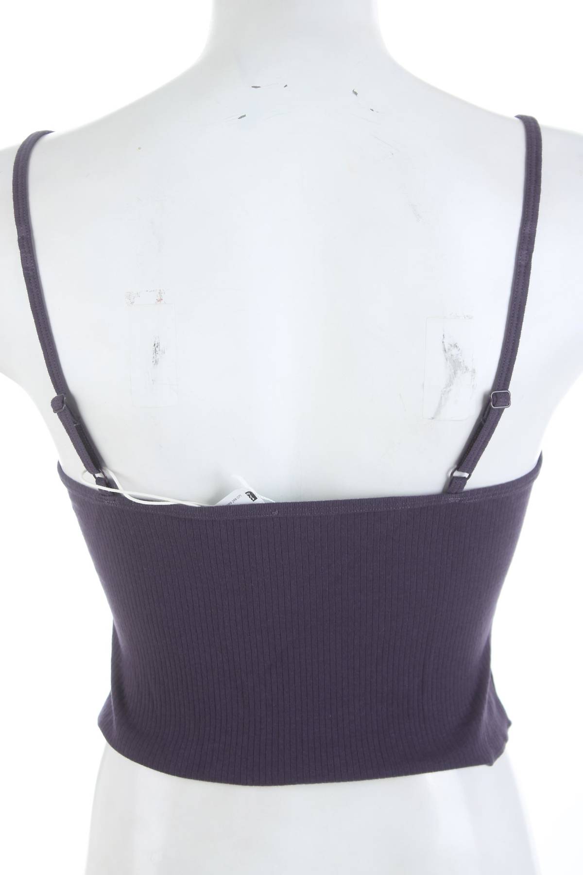 Корсаж Sloggi2