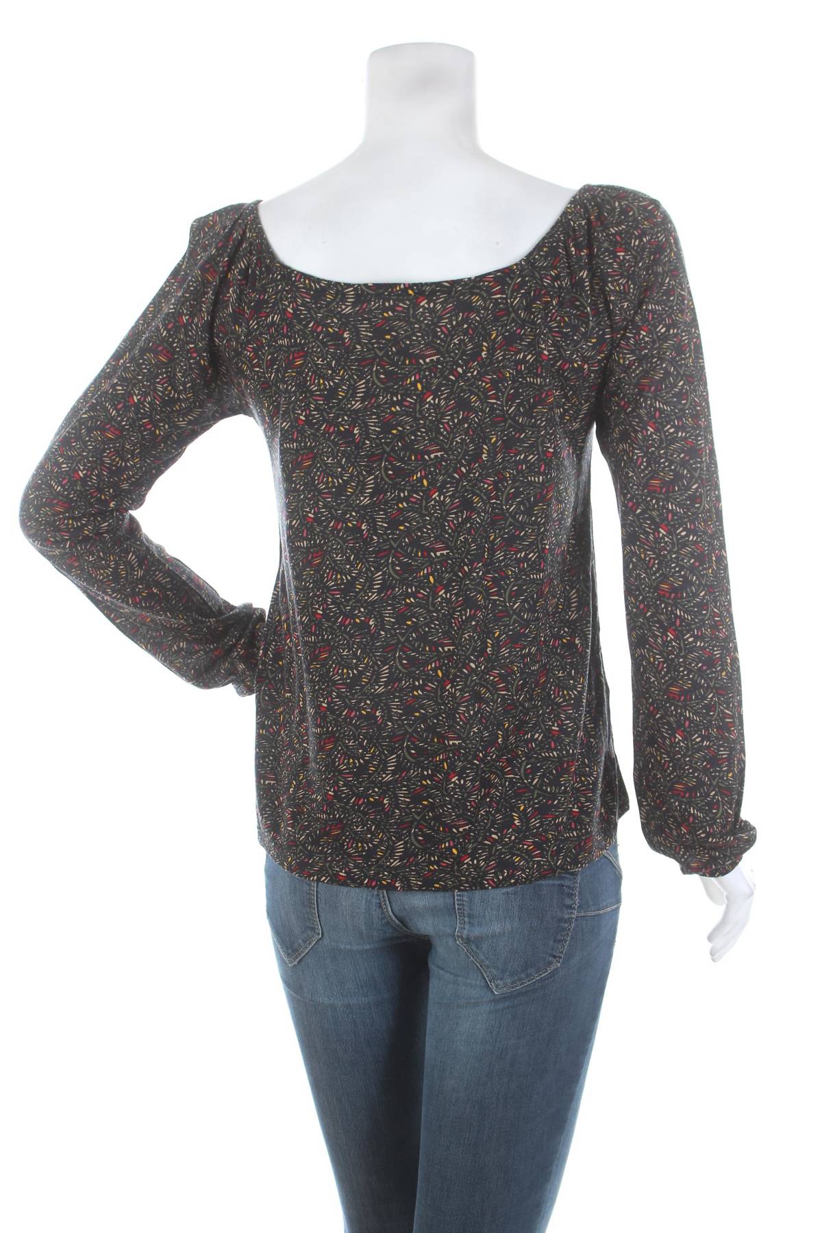 Дамска блуза Bonobo2