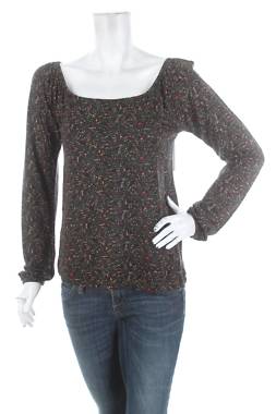 Γυναικεία μπλούζα Bonobo1