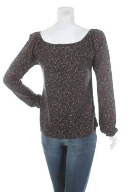 Γυναικεία μπλούζα Bonobo2