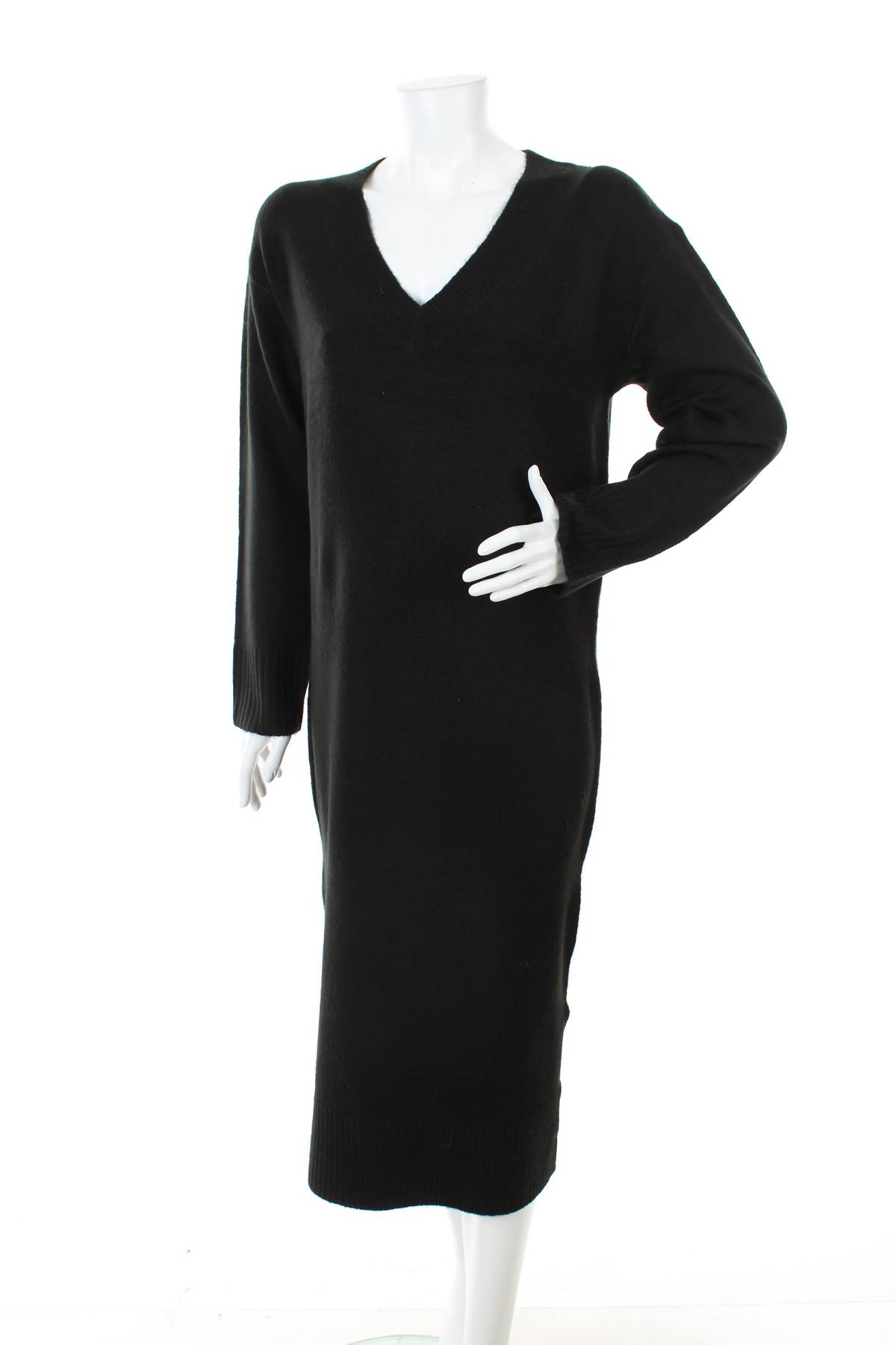 Φορέματα New Look1