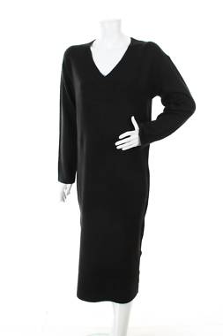 Φορέματα New Look1