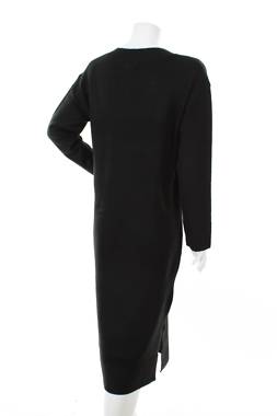 Φορέματα New Look2