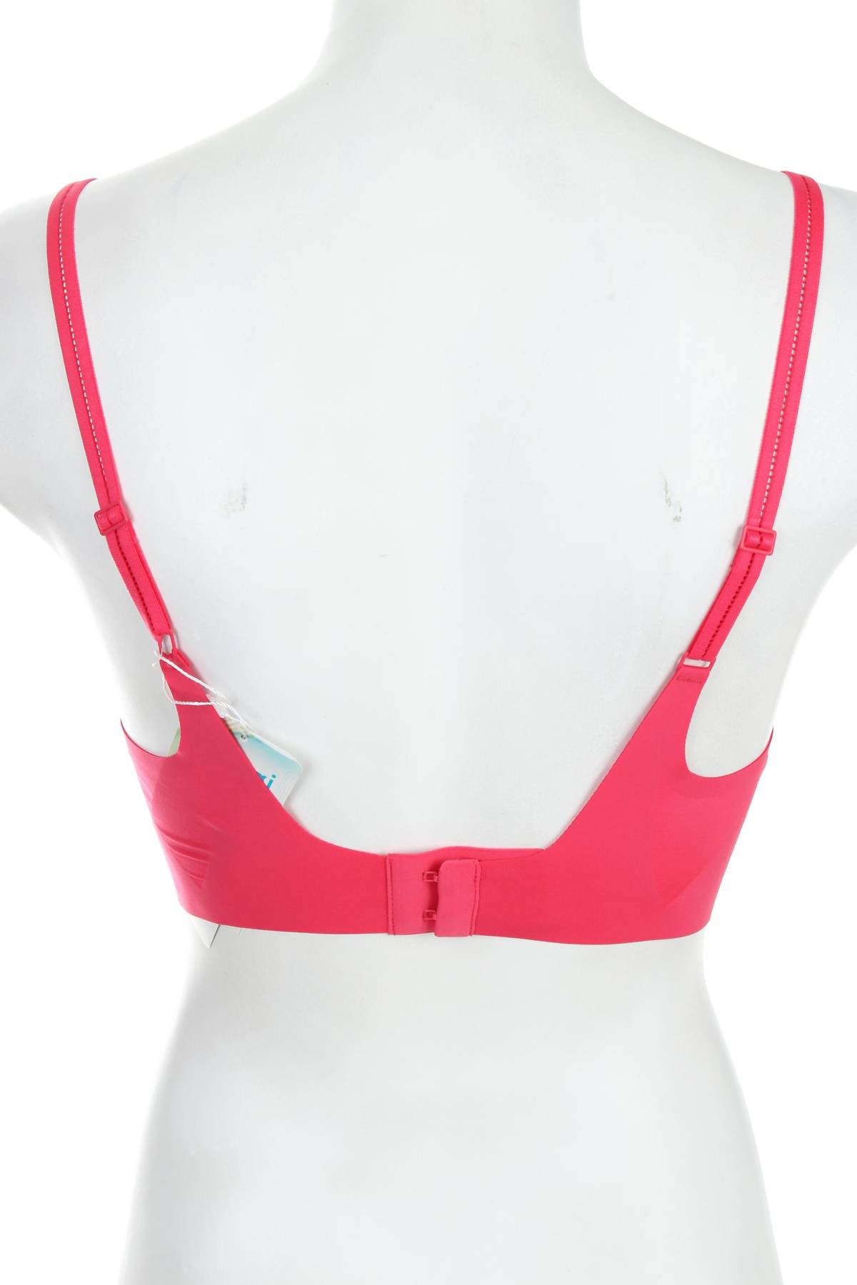 Сутиен Sloggi2