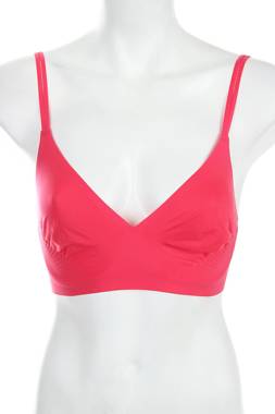 Сутиен Sloggi1