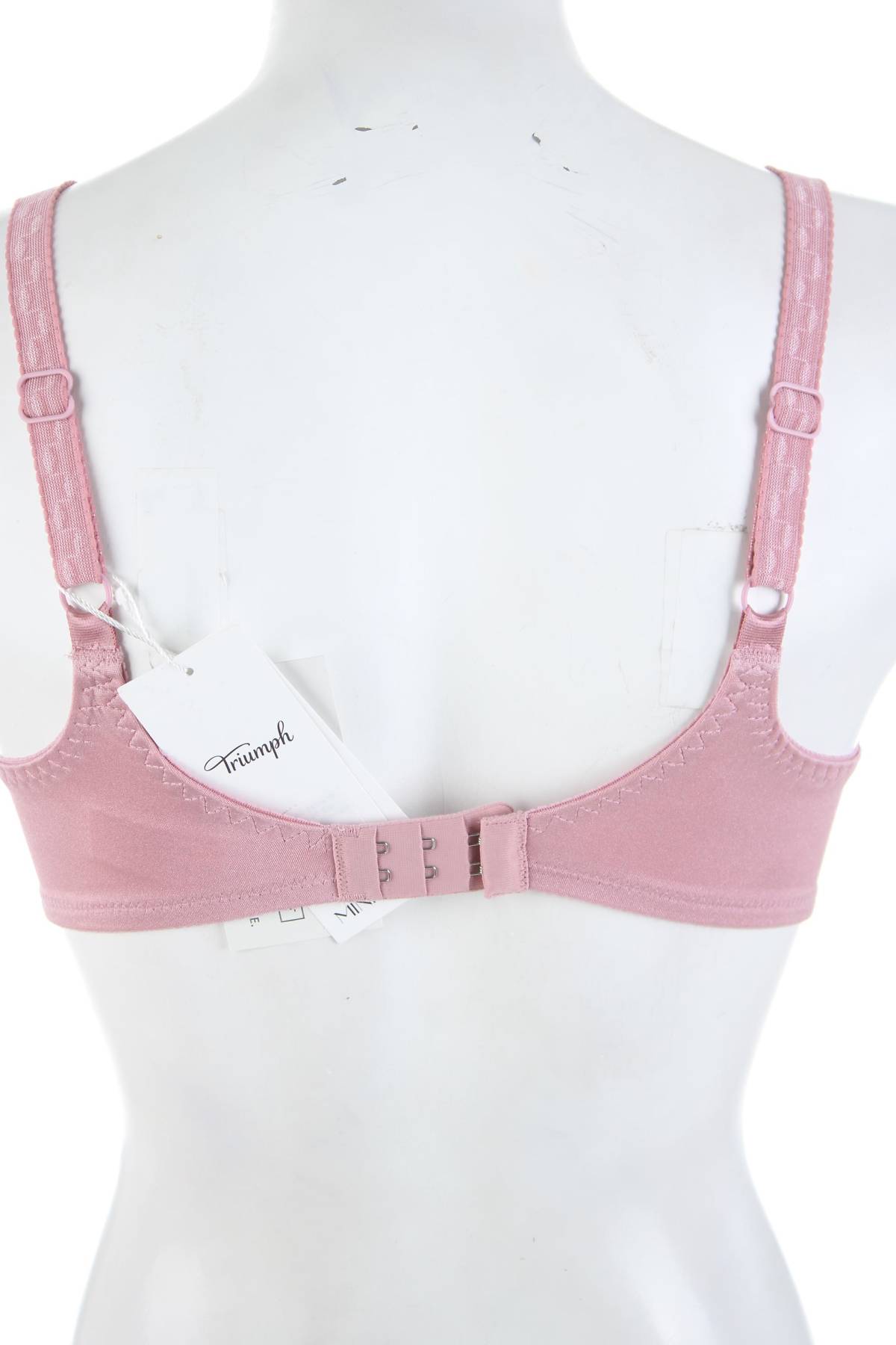 Сутиен Triumph2
