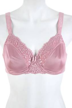 Сутиен Triumph1