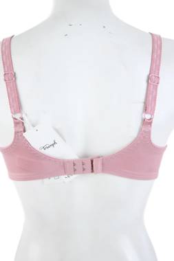 Сутиен Triumph2