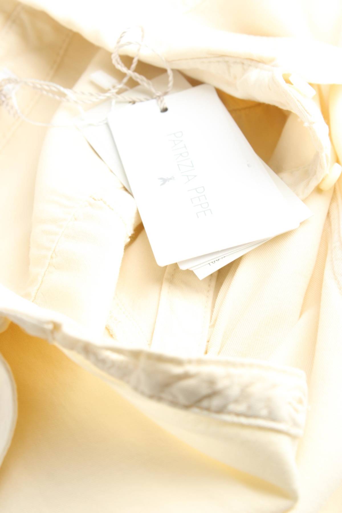 Φορέματα Patrizia Pepe3