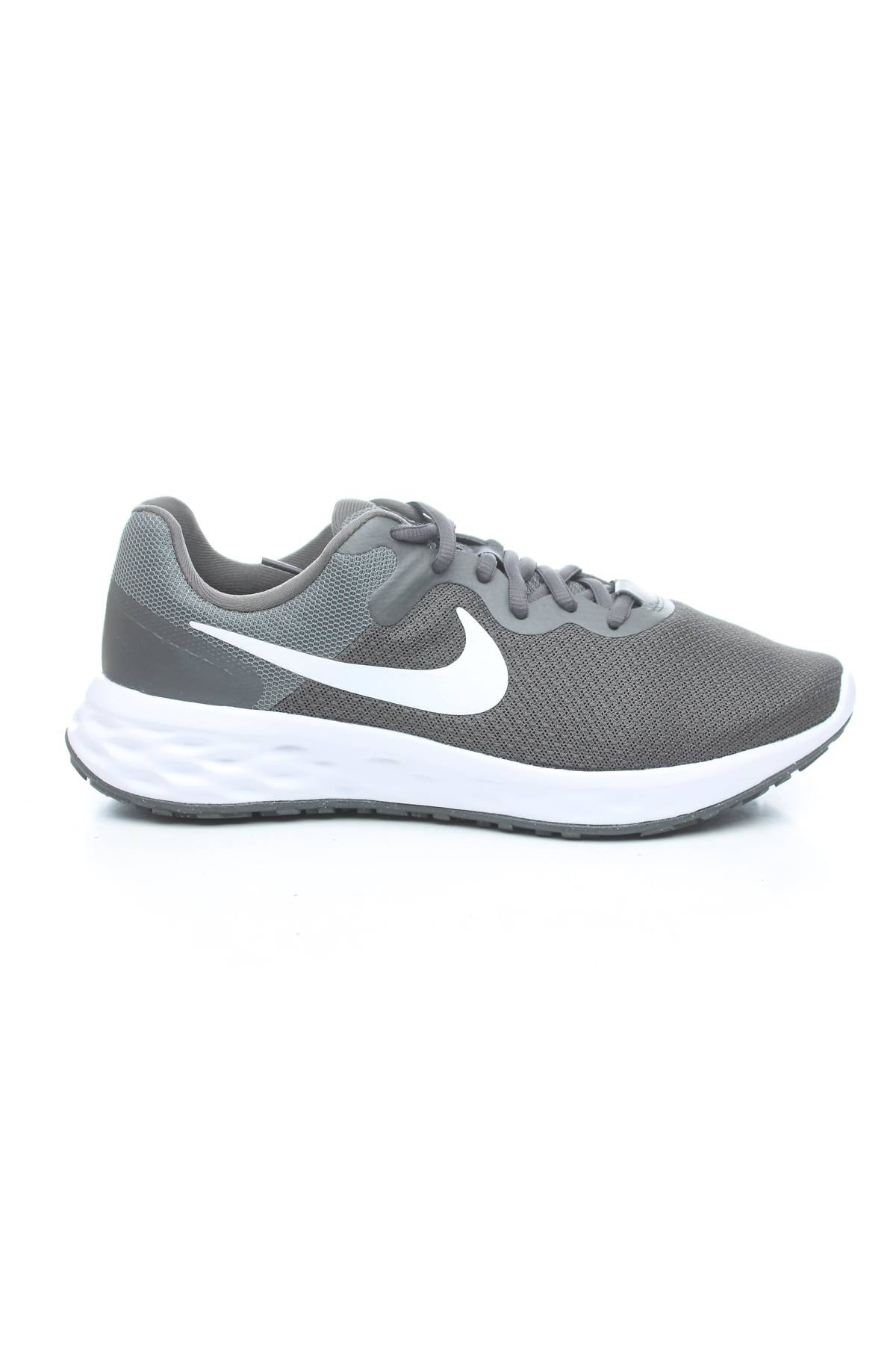 Αθλητικά παπούτσια Nike1