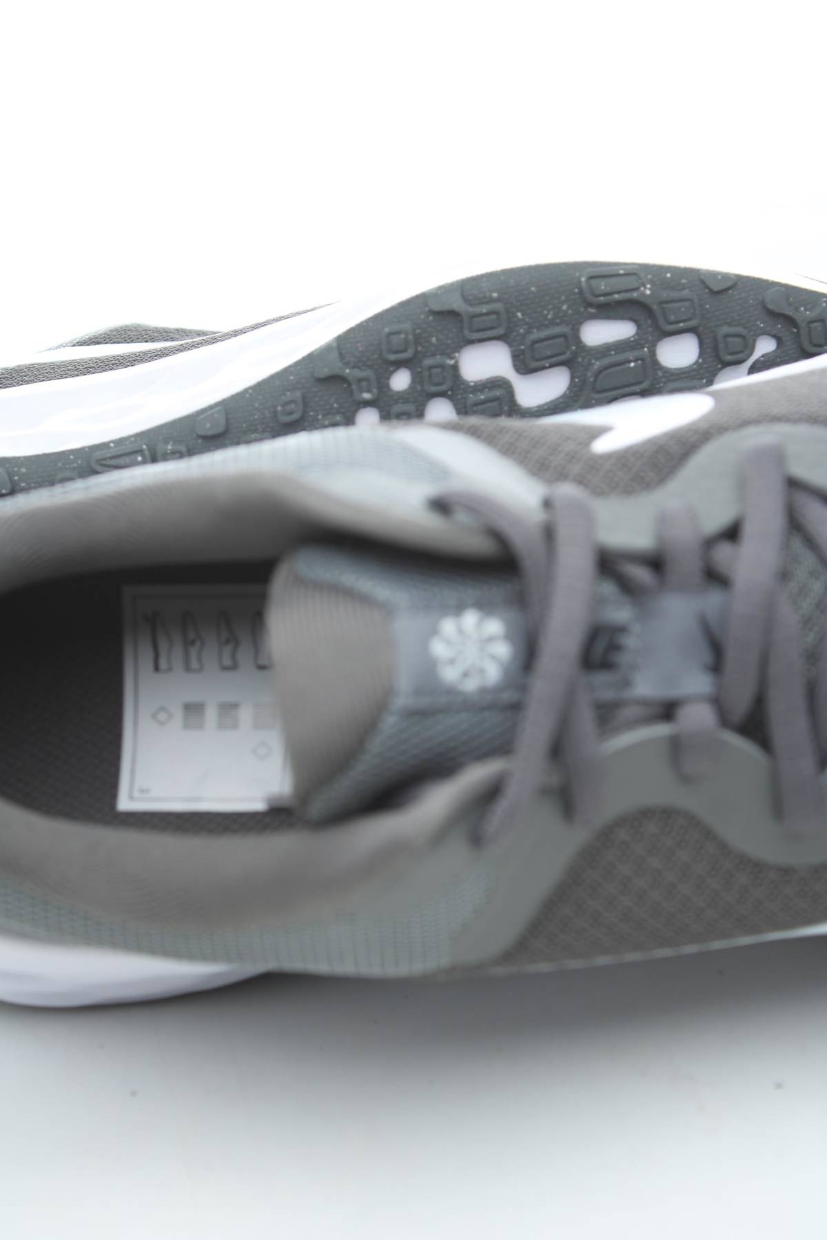 Αθλητικά παπούτσια Nike5