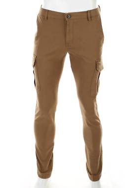 Ανδρικά παντελόνια Jules1