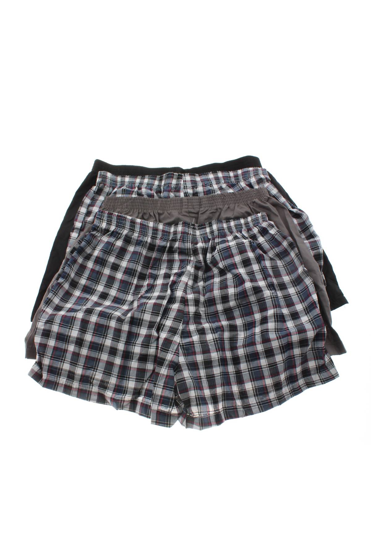 Мъжки боксерки Pier One1