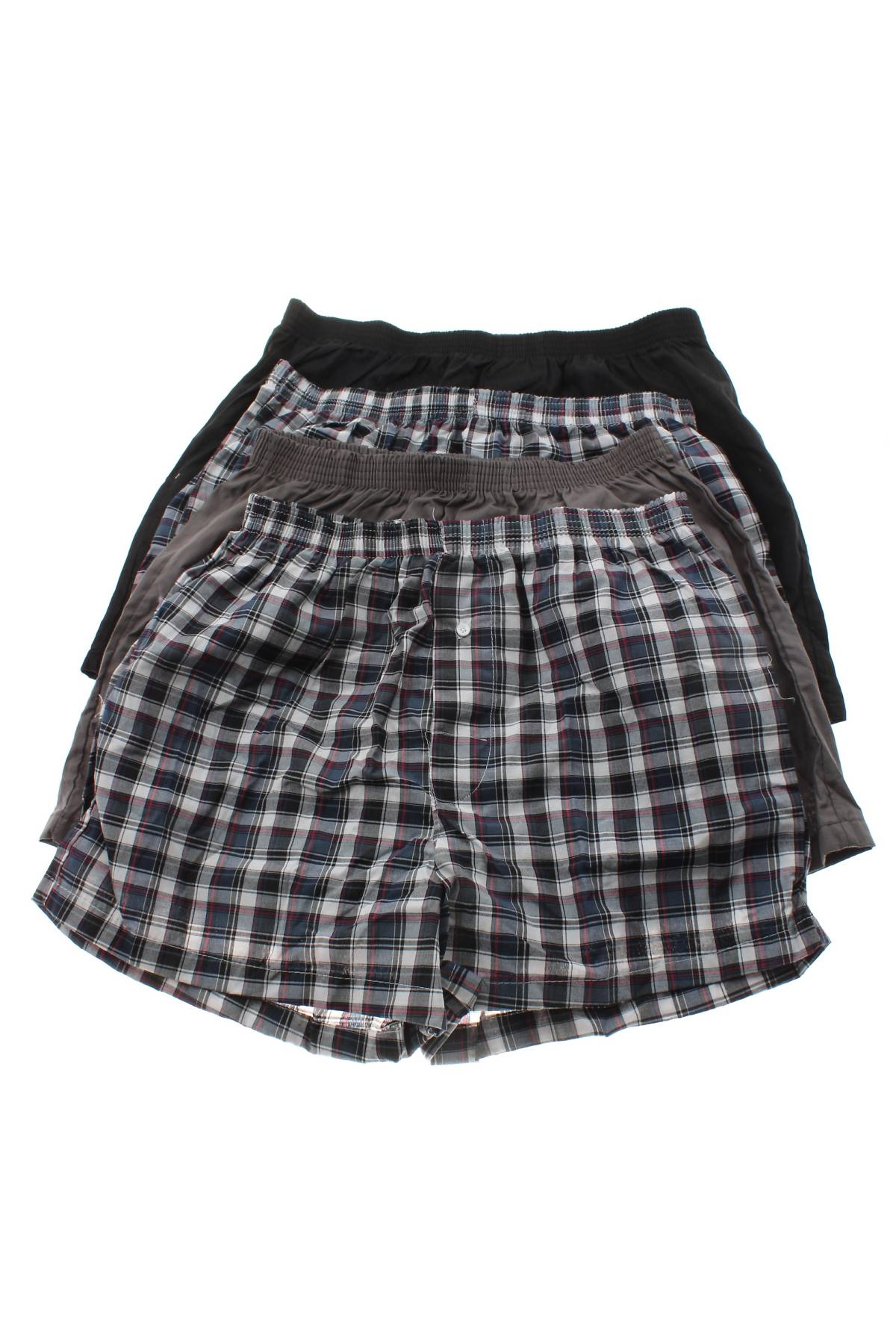 Мъжки боксерки Pier One2