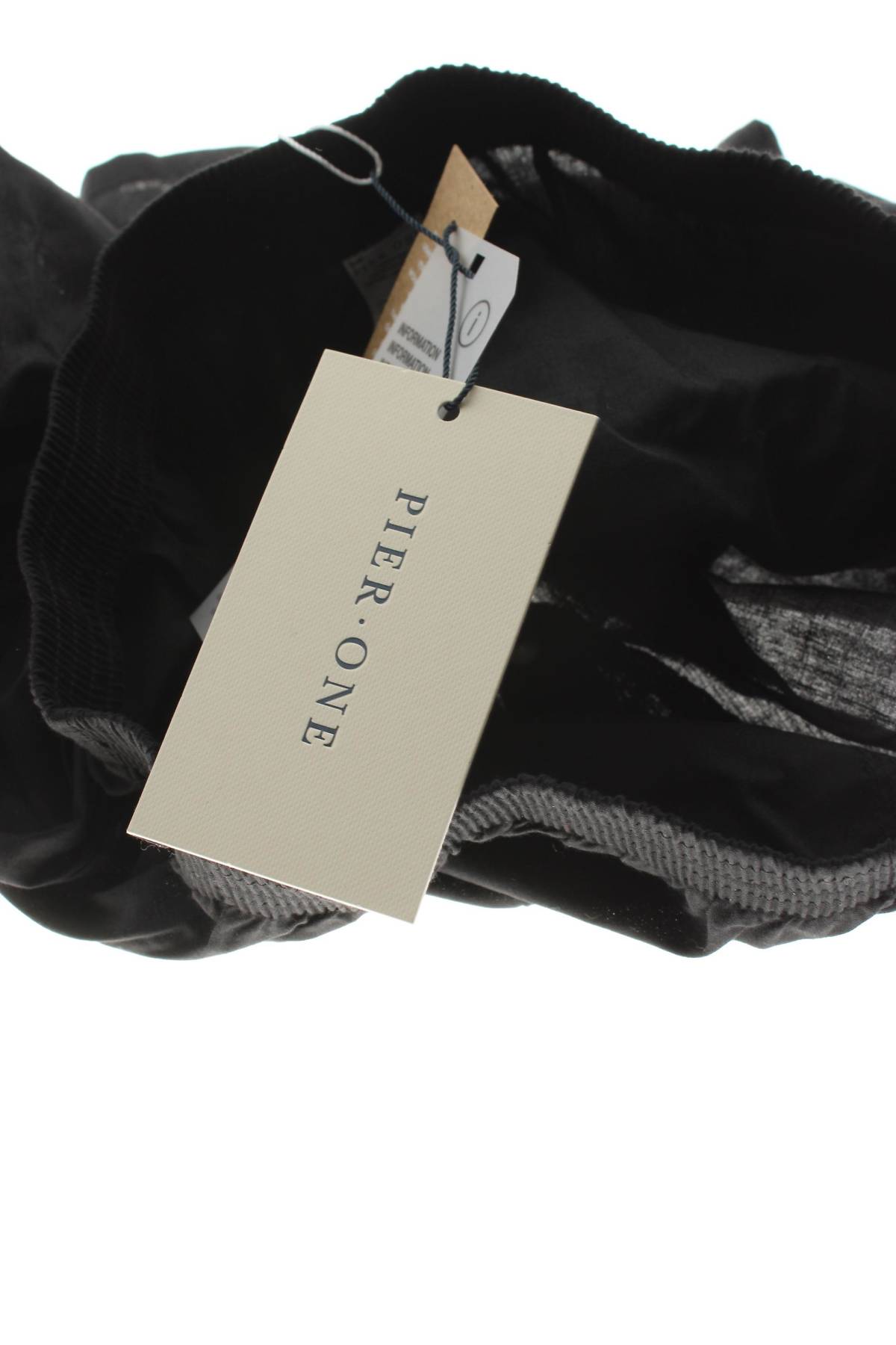 Мъжки боксерки Pier One3