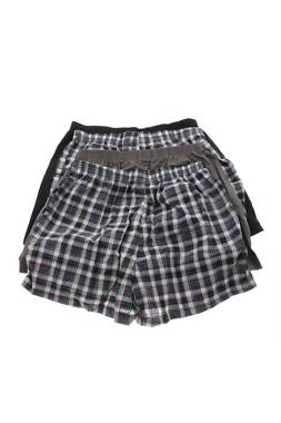 Мъжки боксерки Pier One1