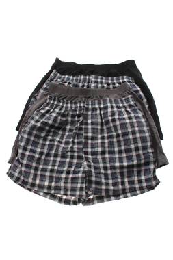 Мъжки боксерки Pier One2