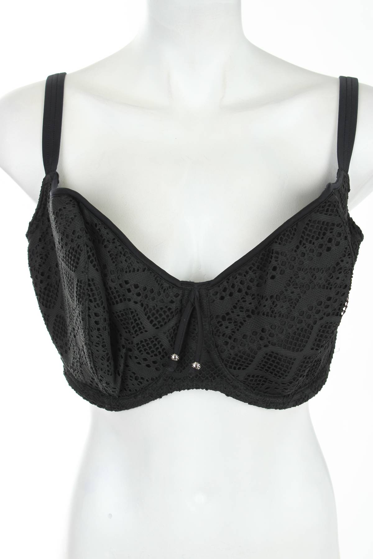 Бански горнище Freya1