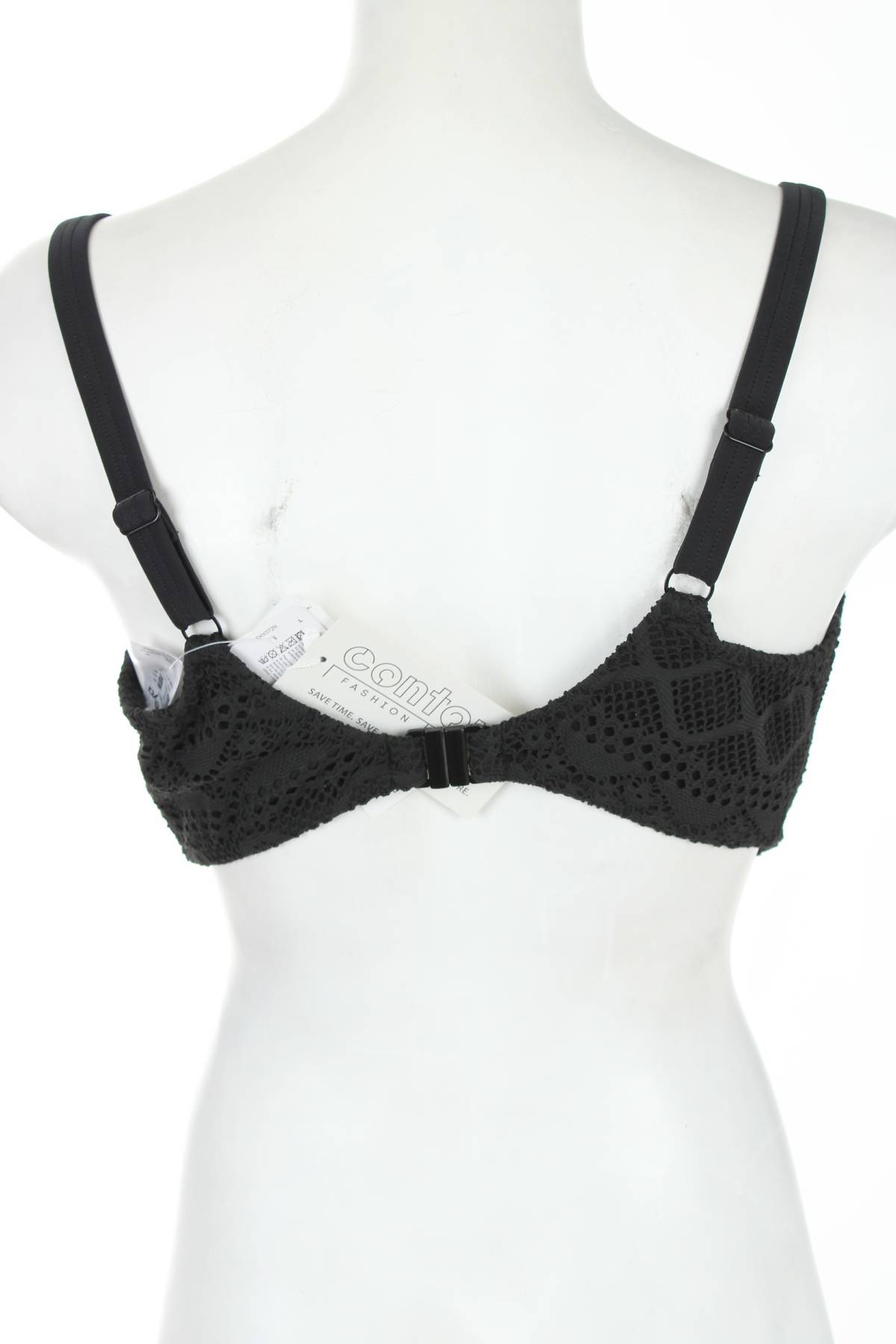 Бански горнище Freya2