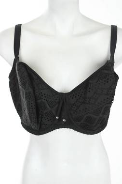 Бански горнище Freya1