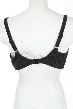 Бански горнище Freya2