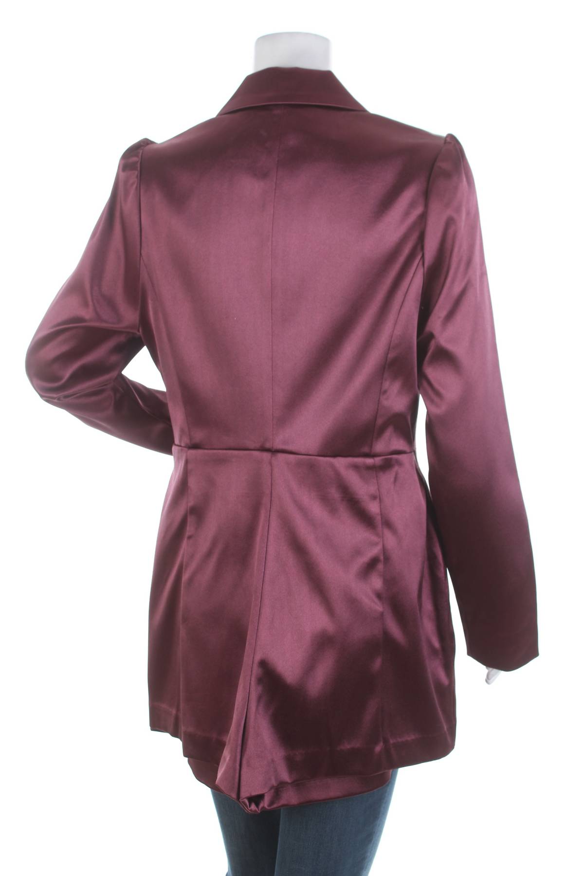 Блейзър Miss Selfridge2