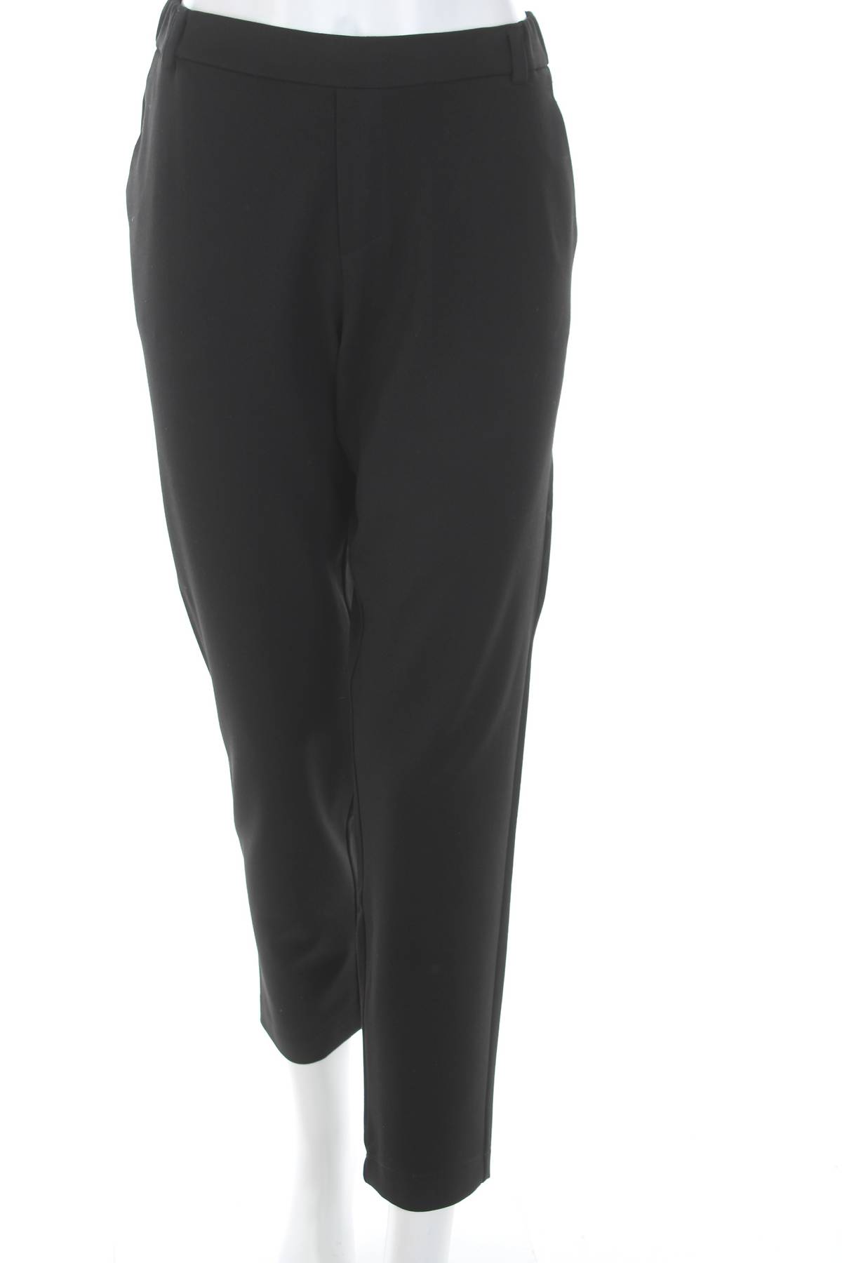 Γυναικείο παντελόνι Vila1