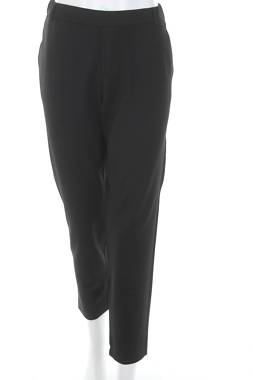 Γυναικείο παντελόνι Vila1