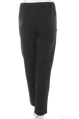 Γυναικείο παντελόνι Vila2