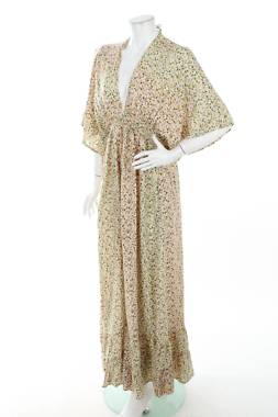 Рокля Last Queen1