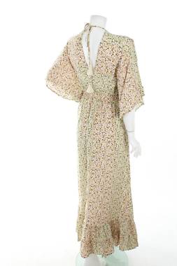 Рокля Last Queen2