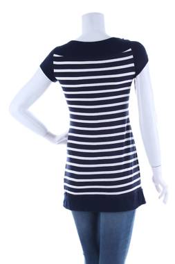 Туника Koton2 - Contour.bg Туника Koton2
